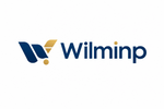 Wilminp - Home